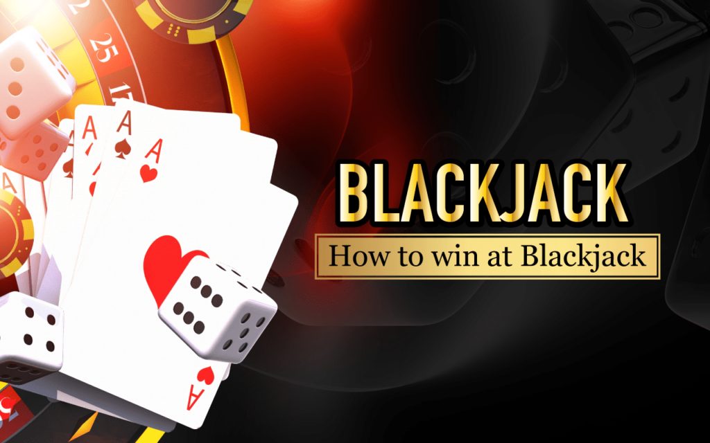 블랙잭 이기는 방법 블랙잭 전략 노하우 블랙젝 블렉잭 카지노 게임 시스템배팅 시스템베팅 (4)
