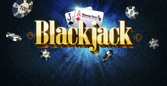 블랙잭 이기는 방법 블랙잭 전략 노하우 블랙젝 블렉잭 카지노 게임 시스템배팅 시스템베팅 (6)