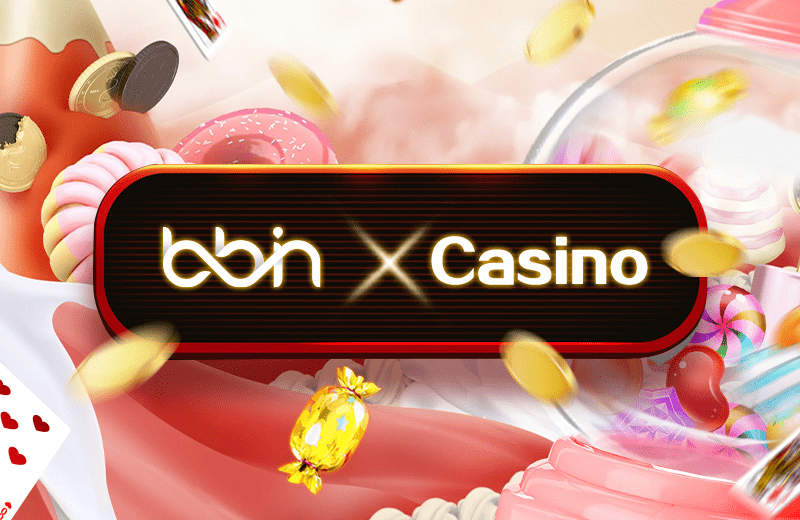 비비아이엔 카지노 bbin casino 가입방법 이용방법 필리핀 카지노 온라인카지노 추천 안전놀이터 (5)