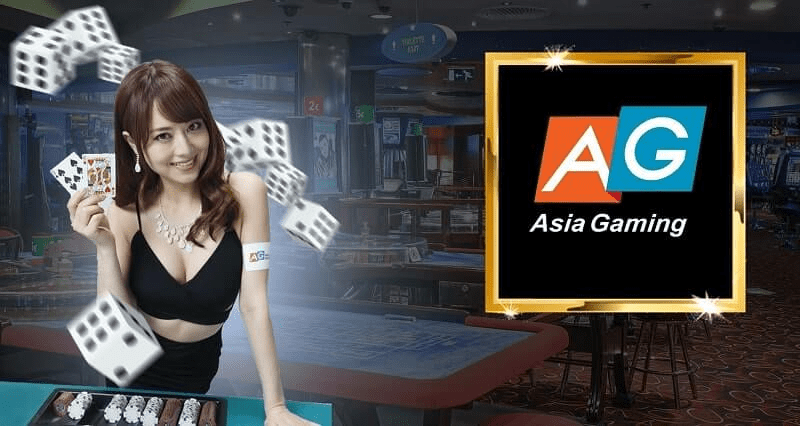 아시아게이밍 가입방법 이용방법 게임안내 추천 주소 본사 asia gaming 추천인 코드 (5)