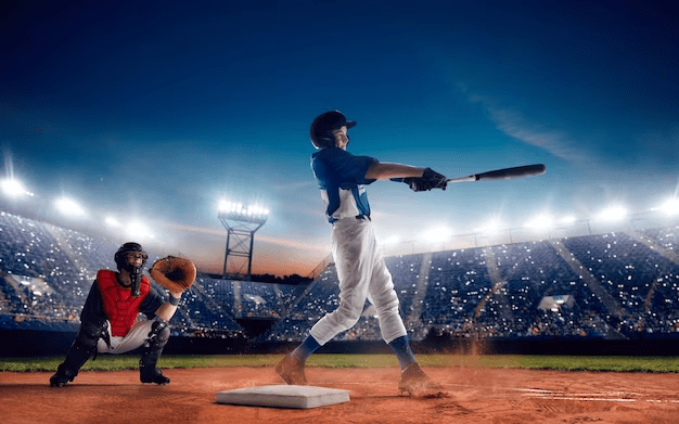야구 베팅 입문자를 위한 가이드 베팅 종류와 전략에 대한 모든 것 국내야구 해외야구 MLB (10)
