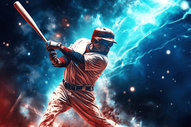 야구 베팅 입문자를 위한 가이드 베팅 종류와 전략에 대한 모든 것 국내야구 해외야구 MLB (5)
