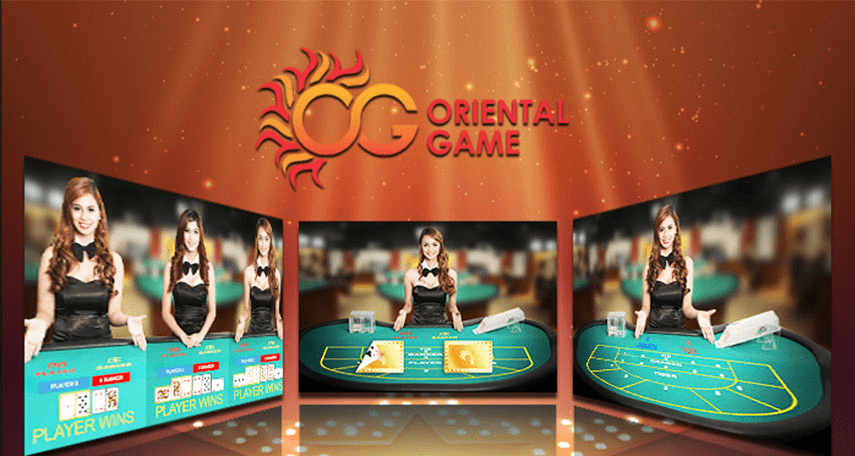 오리엔탈게이밍 오리엔탈게임 가입방법 이용방법 g2e 이벤트 쿠폰 가입 추천인 oriental game (8)