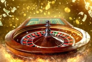 온라인카지노 불법 합법 이용 법적 문제 도박 라이센스 취득 안전성 안전한 놀이터 안전놀이터 4