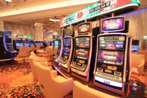 온라인카지노 불법 합법 이용 법적 문제 도박 라이센스 취득 안전성 안전한 놀이터 안전놀이터 7