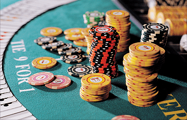 온라인카지노 영상 조작 방지 알아차리는 방법 사기 도박 안전사이트 추천 링크 가입방법 (2)