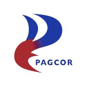 파코라이센스 PAGCOR 라이센스 불법 합법 해외에이전시 온라인카지노 검증업체 공기업 정부승인 (5)