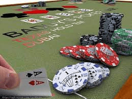 포커 게임 잘하는 방법 노하우 전략 카지노 타짜 카지노게임 추천 텍사스홀덤-배팅 베팅 (5)