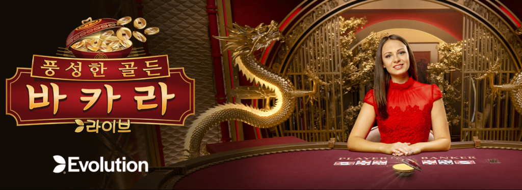 바카라 그림보는 법 육매 중국점 타이 룰 전략 맞는 방법 노하우 바카라게임 잘하는 법 (4)