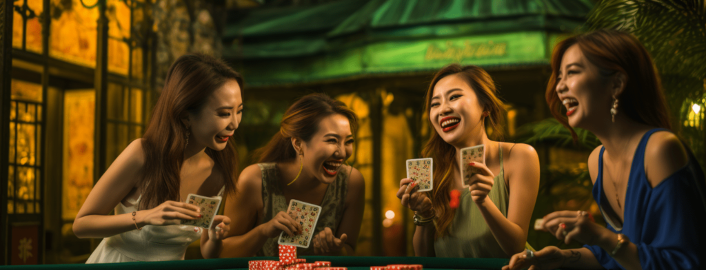 바카라게임 승리 전략 중국 바카라 전략 골든 이글 실버 타이거 노하우 베팅방법 타짜 베터랑 (7)