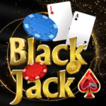 블랙잭 이기는 방법 블랙잭 전략 노하우 블랙젝 블렉잭 카지노 게임 시스템배팅 시스템베팅 (5)