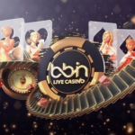 비비아이엔 카지노 bbin casino 가입방법 이용방법 필리핀 카지노 온라인카지노 추천 안전놀이터 (2)