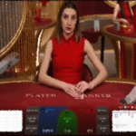 온라인카지노 영상 조작 방지 알아차리는 방법 사기 도박 안전사이트 추천 링크 가입방법 (4)