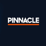 피나클(Pinnacle) 역사와 서비스 리뷰 - 최고의 스포츠북으로 손꼽히는 이유 2
