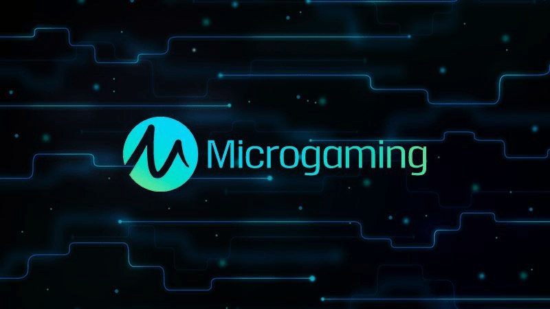 2024년 최신 가이드 마이크로게이밍(Microgaming)의 모든 것 (1)