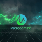 2024년 최신 가이드 마이크로게이밍(Microgaming)의 모든 것 (5)