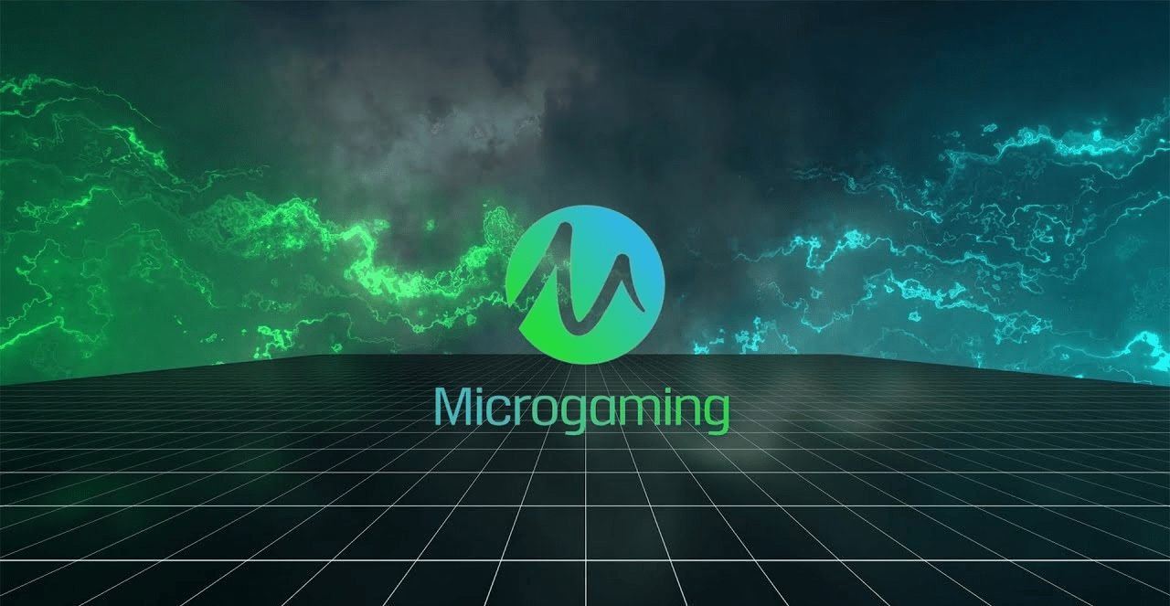 2024년 최신 가이드 마이크로게이밍(Microgaming)의 모든 것 (5)