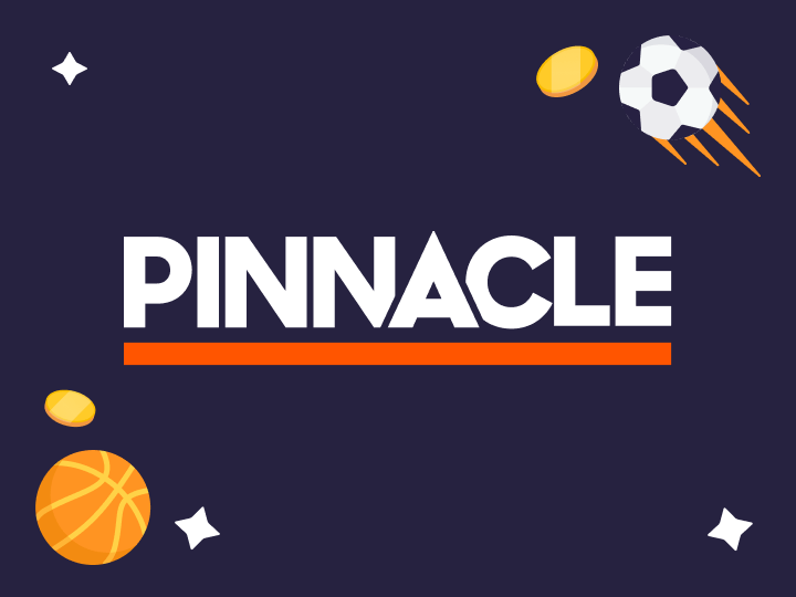피나클 (Pinnacle) 스포츠토토 사이트 소개 (3)