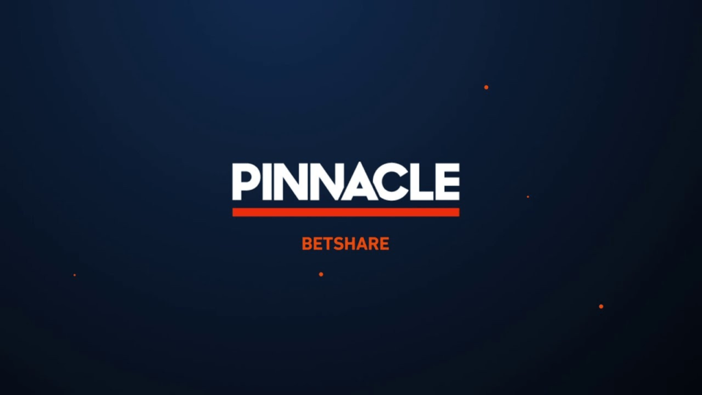 피나클 (Pinnacle) 스포츠토토 사이트 소개 (7)