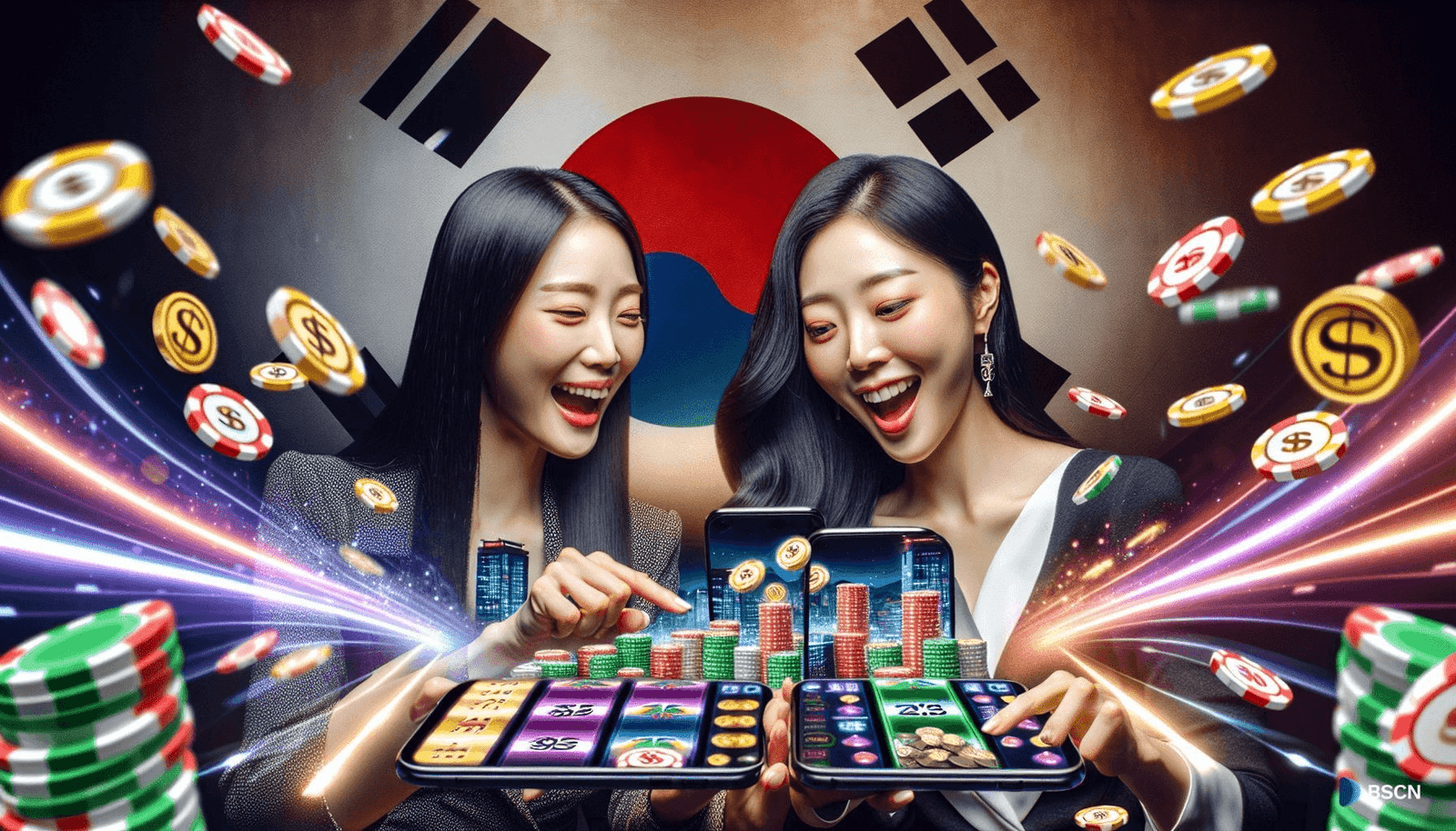 바카라 배팅 전략의 한계와 문제점 (3)